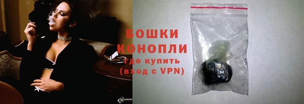 не бодяженный Костерёво