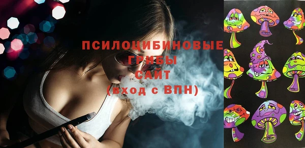 мескалин Коряжма