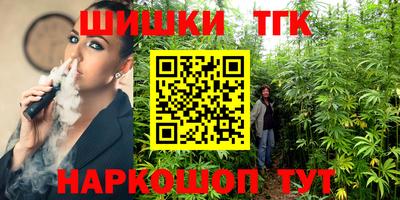 МДПВ Рузаевка