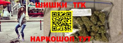 МДПВ Рузаевка