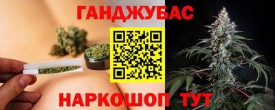 МДПВ Рузаевка