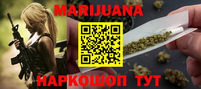 МДПВ Рузаевка